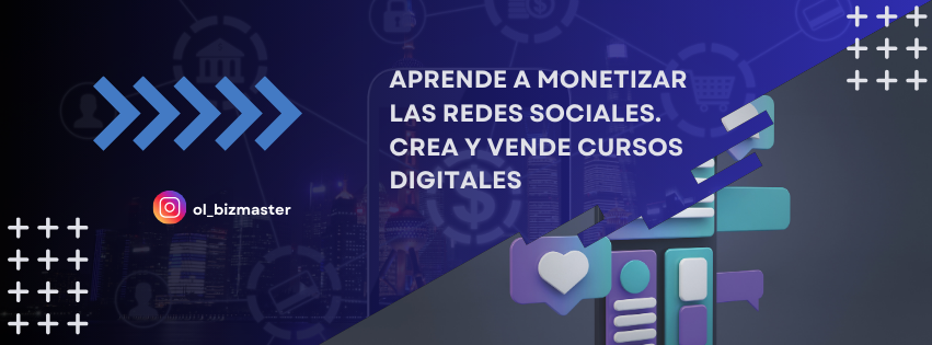 "IA PARA TODOS" Domina la Inteligencia Artificial y haz tu trabajo más fácil en tiempo récord.